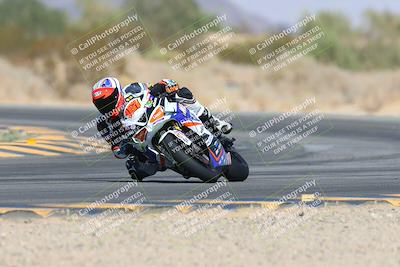 media/Oct-19-2024-CVMA (Sat) [[7df39c5a0d]]/Race 4-Formula Middleweight/